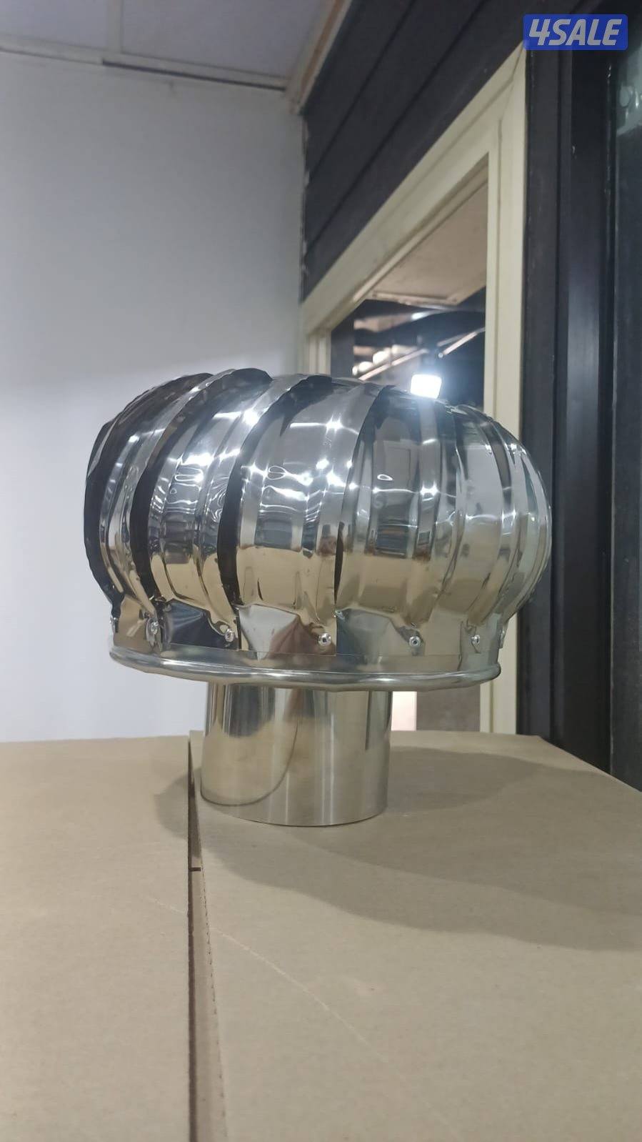 فني صحي تكسير وتمديد حمامات تركيب مغاسل تركيب شاور بكس تركيب مكائن4