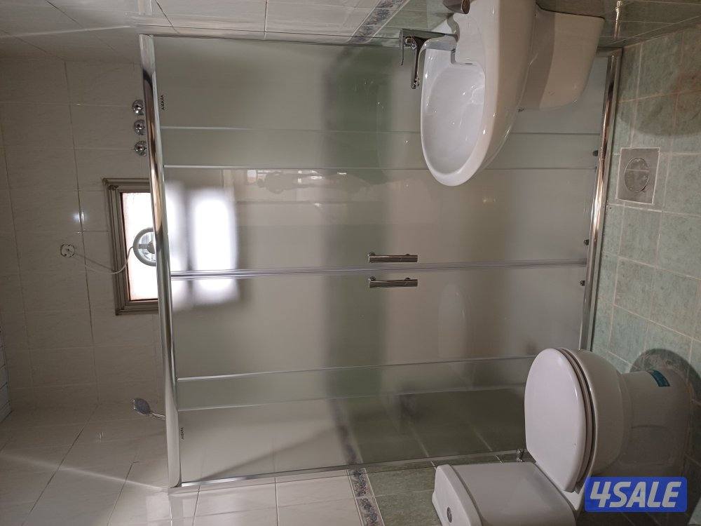 فني صحي تكسير وتمديد حمامات تركيب مغاسل تركيب شاور بكس تركيب مكائن9