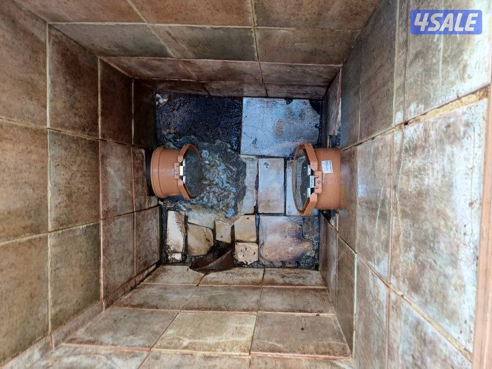 فني صحي تكسير وتمديد حمامات تركيب مغاسل تركيب شاور بكس تركيب مكائن11