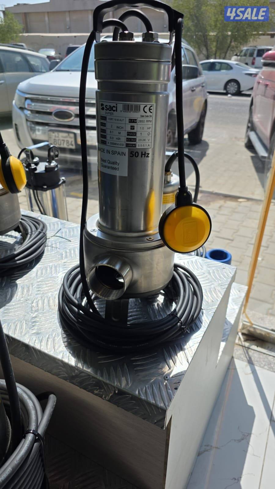 فني صحي تكسير وتمديد حمامات تركيب مغاسل تركيب شاور بكس تركيب مكائن12