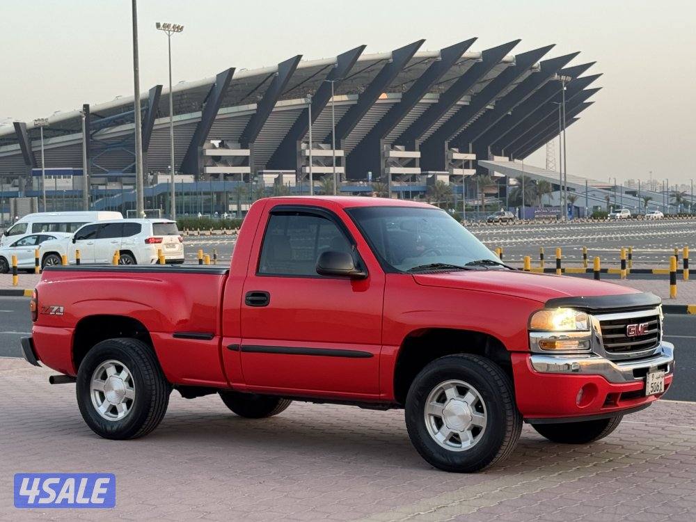 🔥نوادر الي تستاهلها🔥0