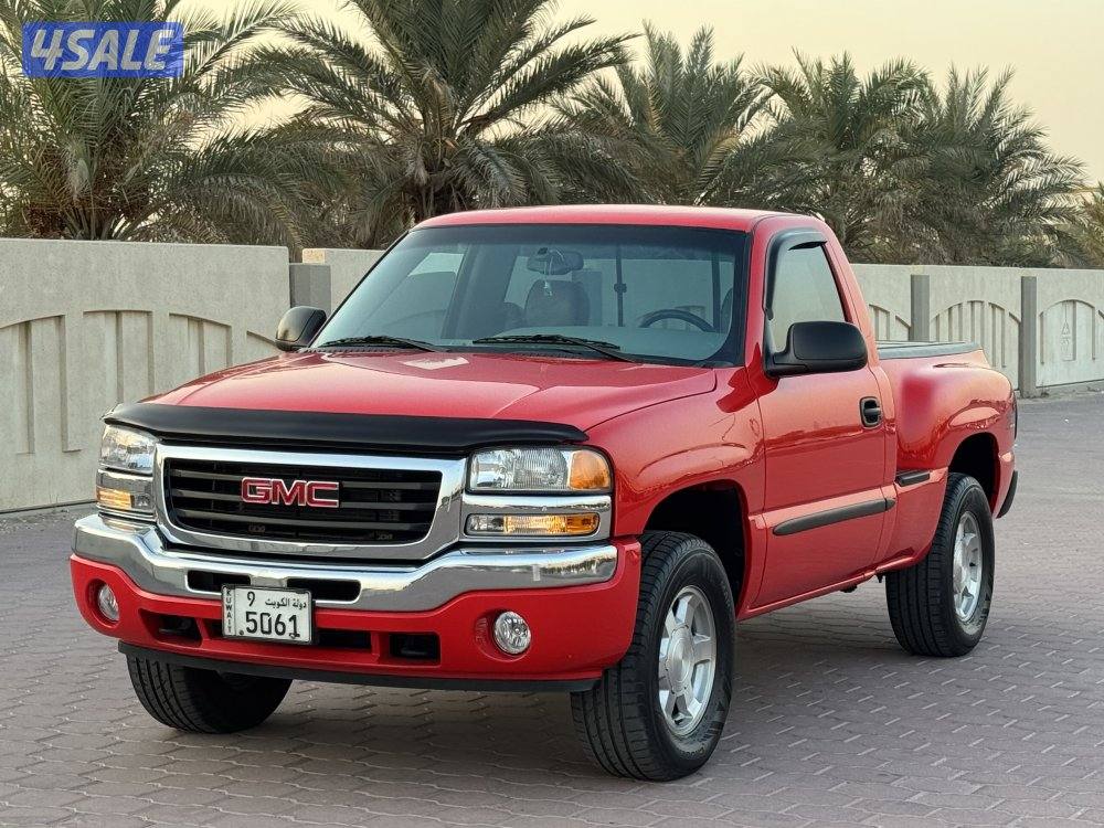 🔥نوادر الي تستاهلها🔥1