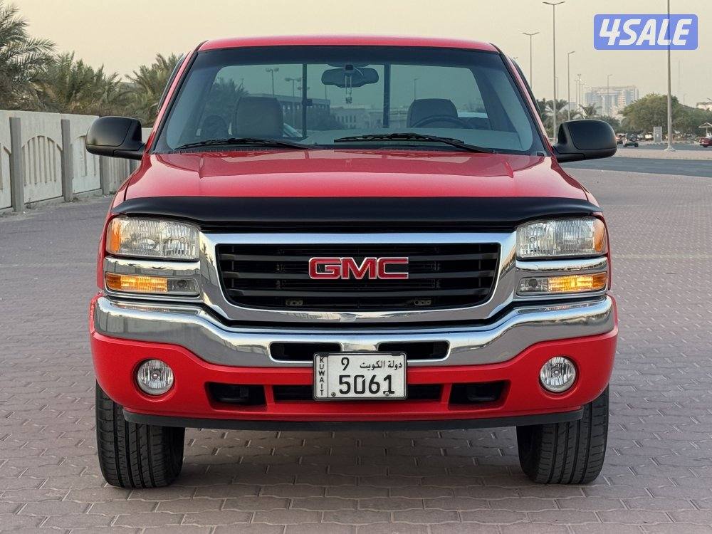 🔥نوادر الي تستاهلها🔥2