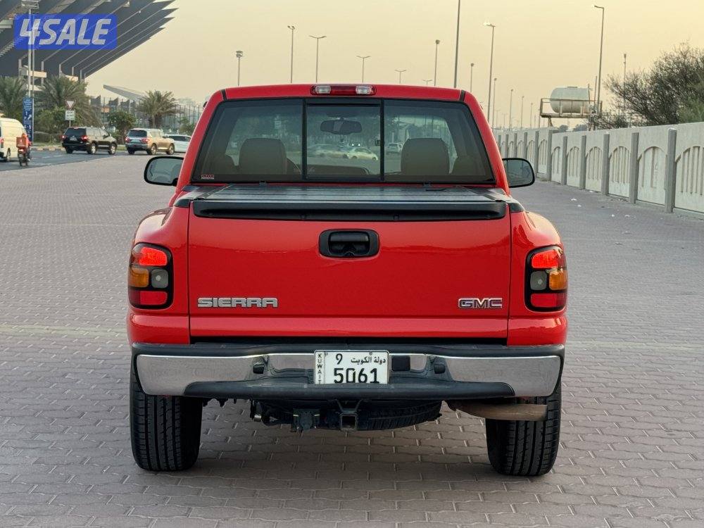 🔥نوادر الي تستاهلها🔥4