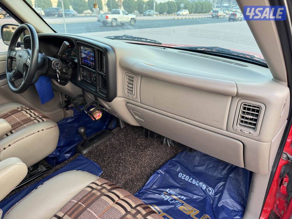 🔥نوادر الي تستاهلها🔥6