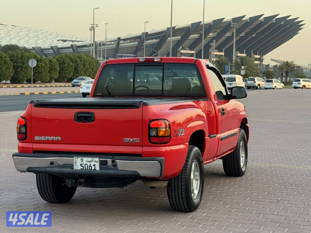 🔥نوادر الي تستاهلها🔥5