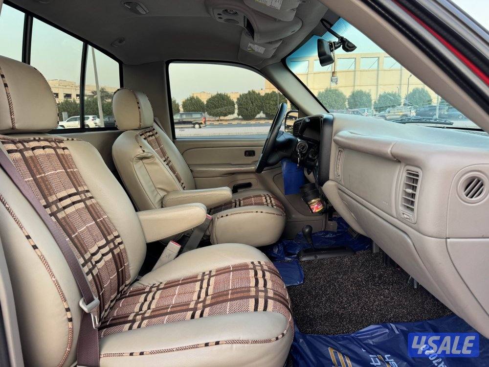 🔥نوادر الي تستاهلها🔥7