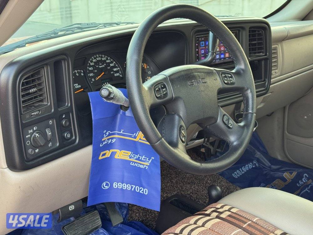 🔥نوادر الي تستاهلها🔥8