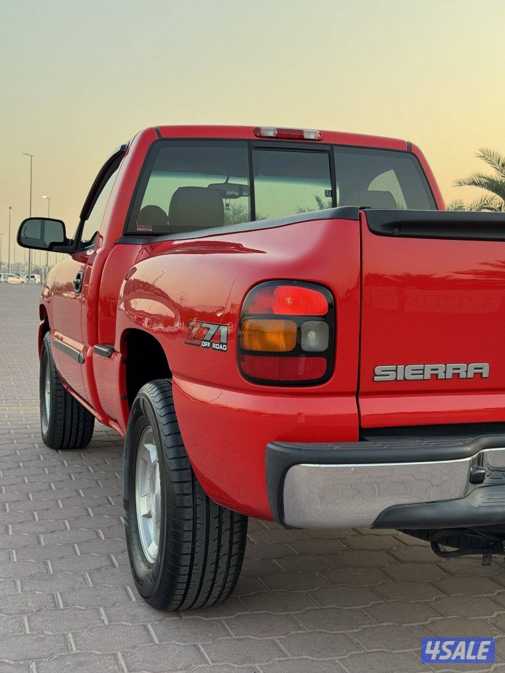 🔥نوادر الي تستاهلها🔥9