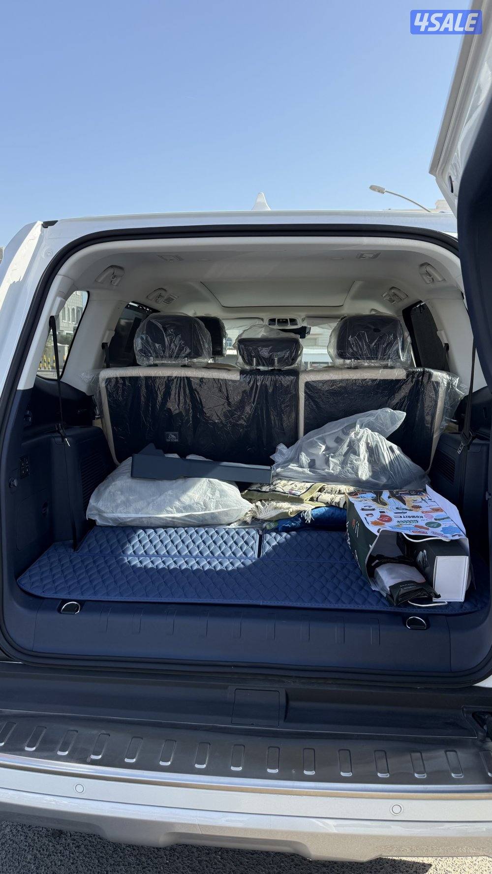 🚩جريت وول تانك 500 - موديل 2026 - وارد الغانم🚩6