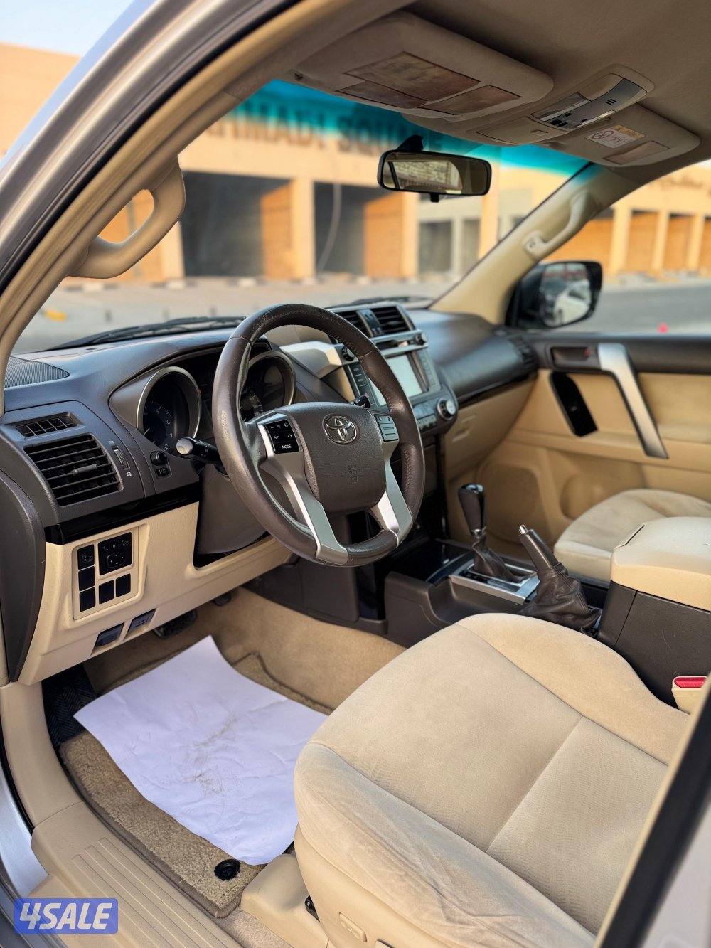 📍معرض القرين الدولية 📍4