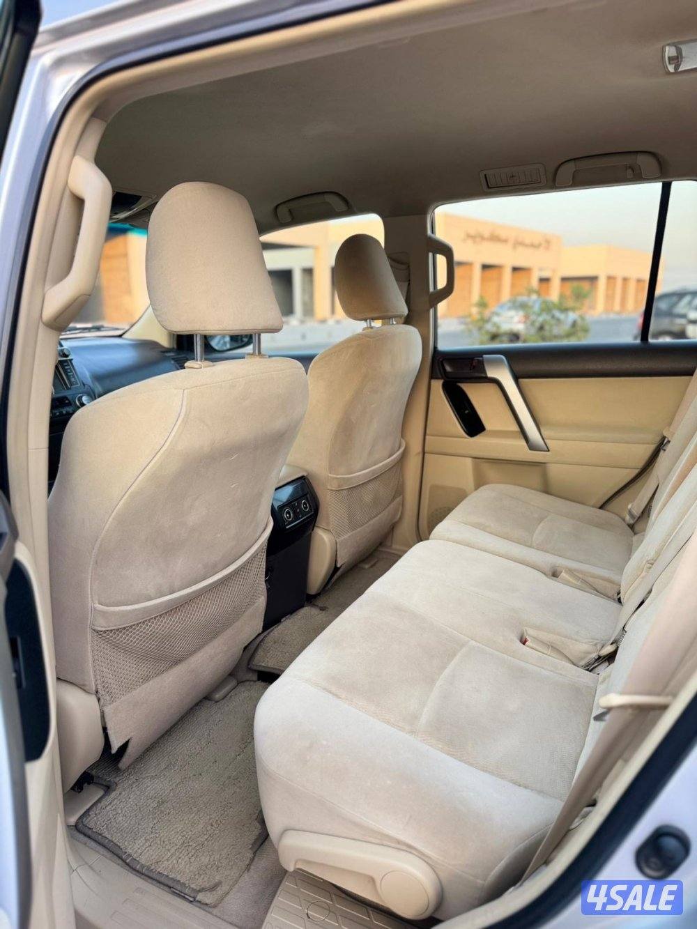 📍معرض القرين الدولية 📍5