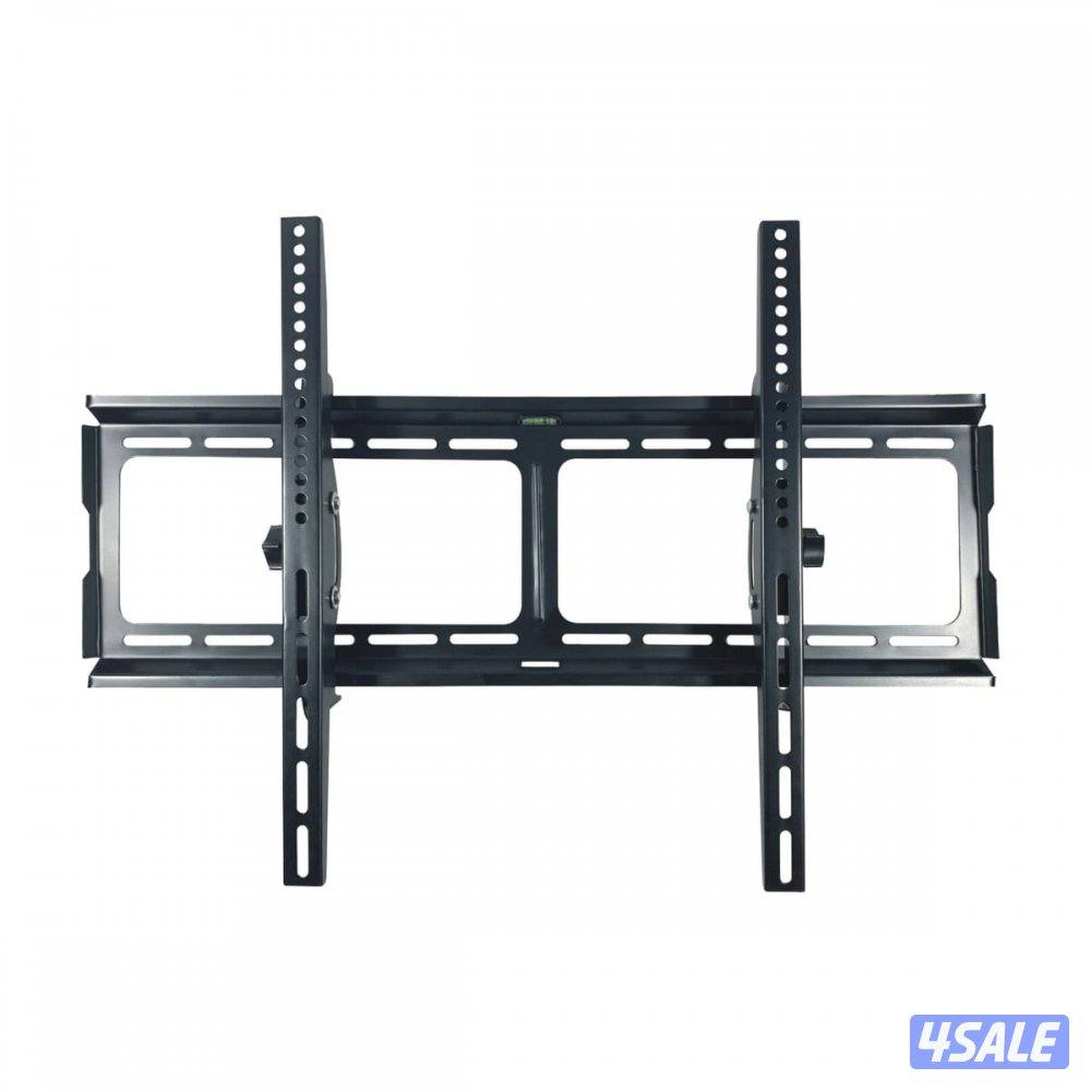 تركيب ستاندات للتلفزيون2