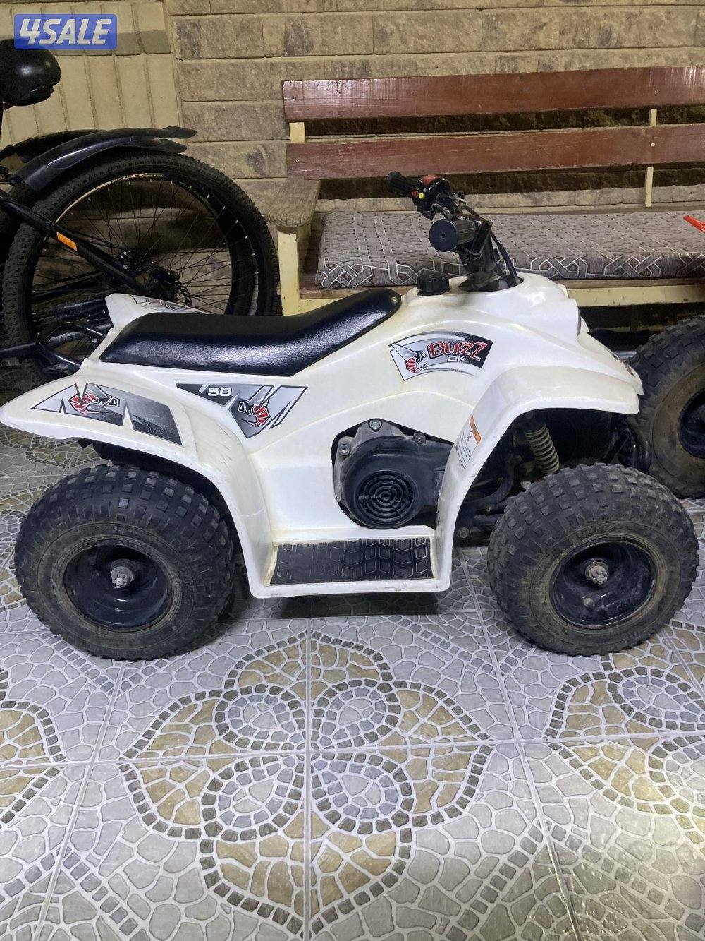 بقي50 العميري ميني0