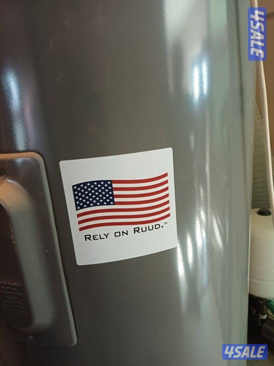 فني صحي تكسير وتمديد حمامات تركيب مغاسل تركيب شاور بكس تركيب مكائن1