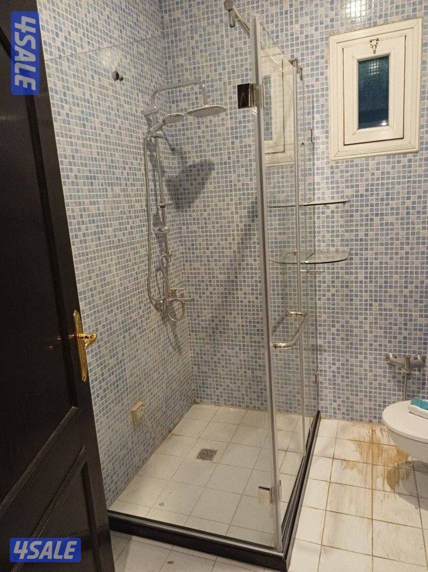 فني صحي تكسير وتمديد حمامات تركيب مغاسل تركيب شاور بكس تركيب مكائن3