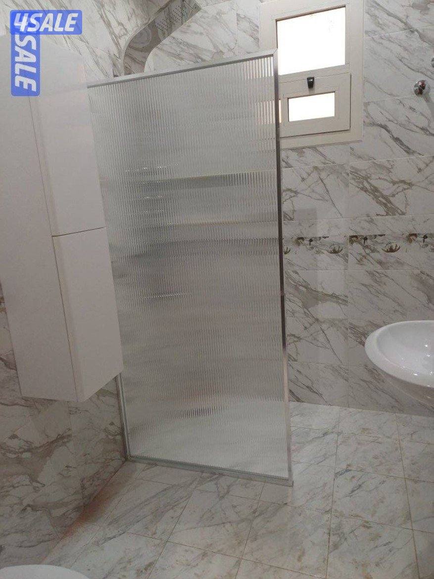 فني صحي تكسير وتمديد حمامات تركيب مغاسل تركيب شاور بكس تركيب مكائن5