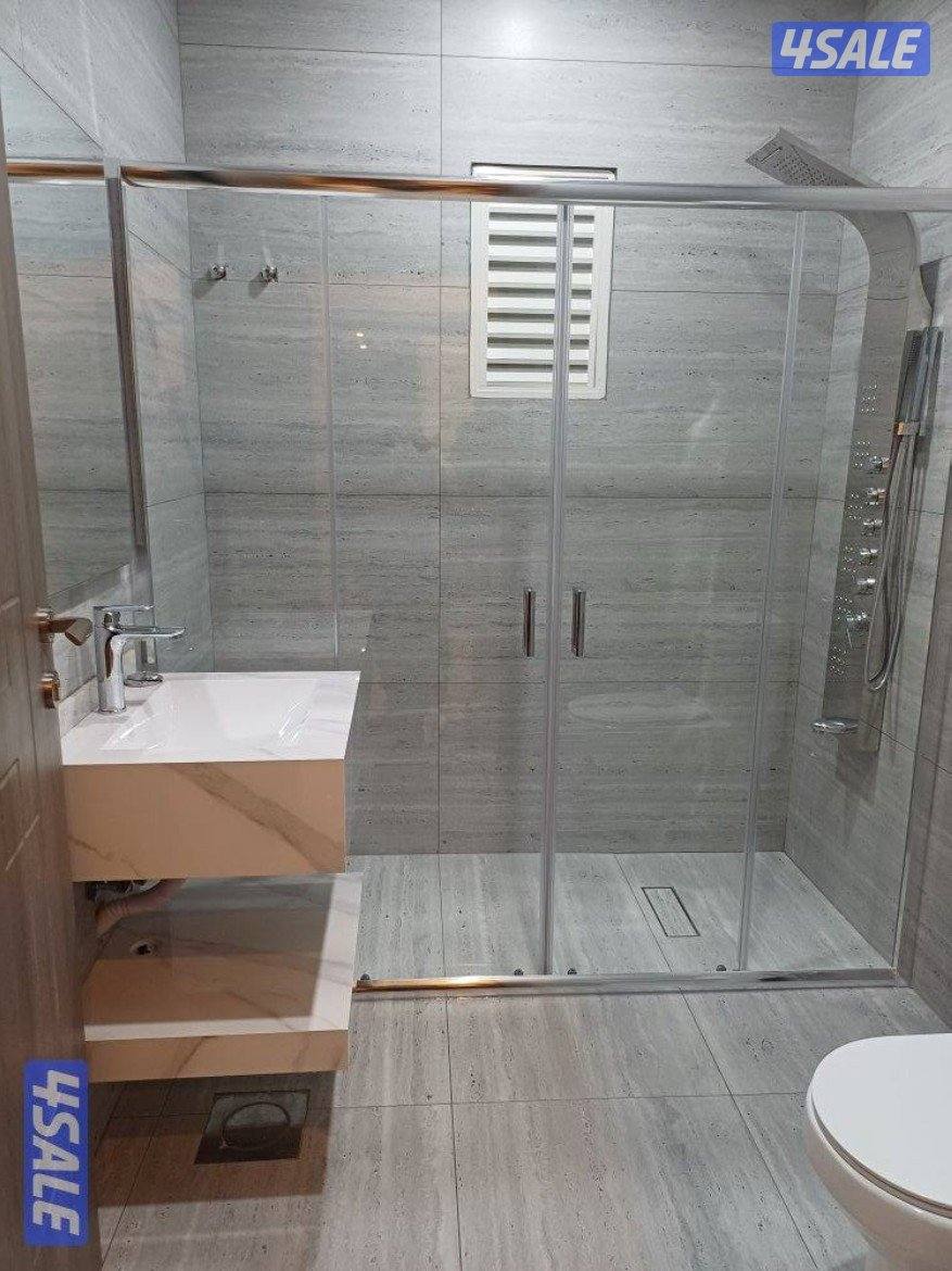 فني صحي تكسير وتمديد حمامات تركيب مغاسل تركيب شاور بكس تركيب مكائن8