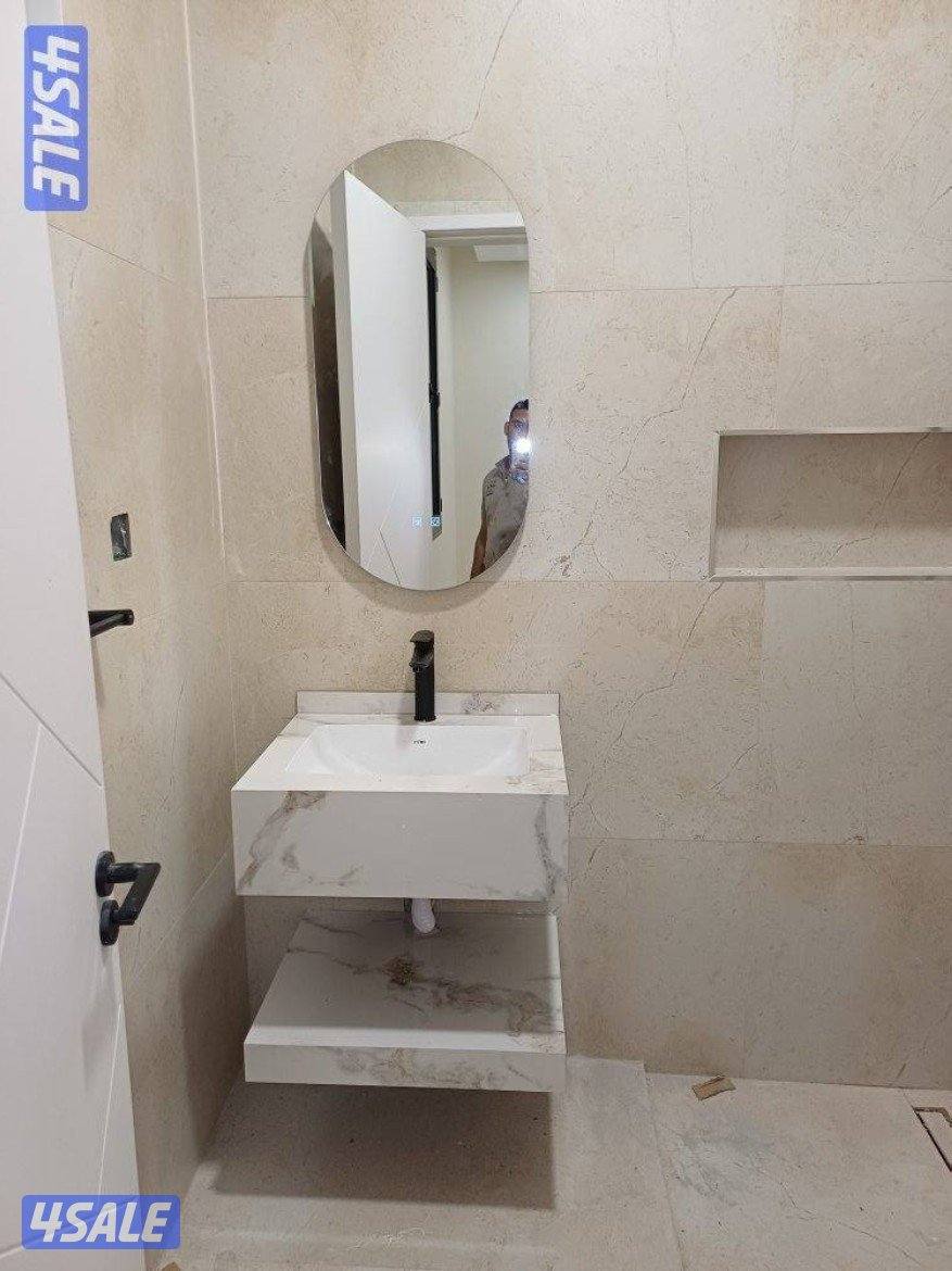 فني صحي تكسير وتمديد حمامات تركيب مغاسل تركيب شاور بكس تركيب مكائن13