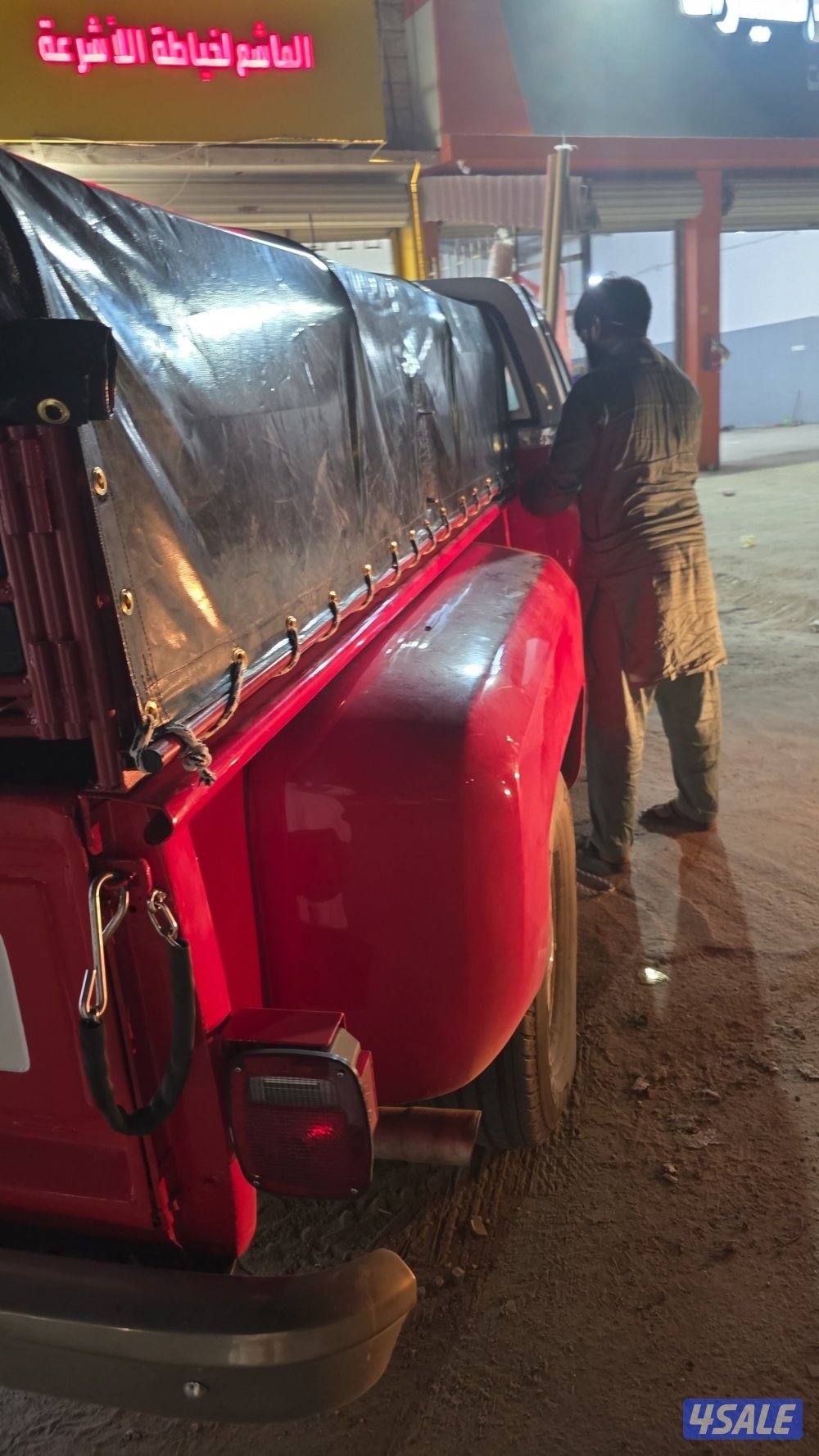 فروانيةجنوب عبدالله1