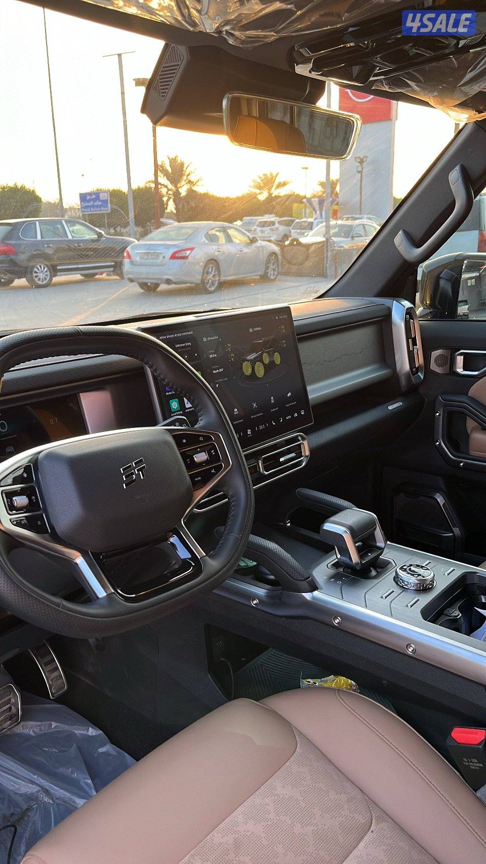 للبيع جيتور3