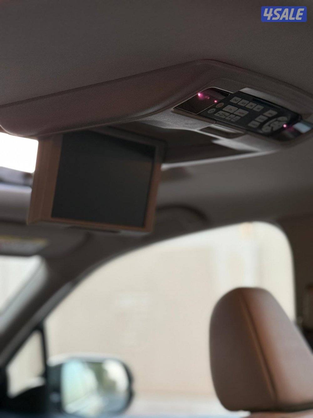 بايلوت ( تورينق ) موديل 20178