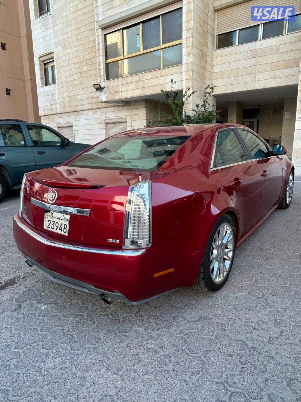 2010 ماشي ٢٠٠ الف2