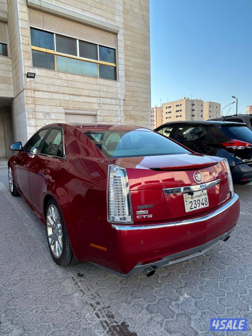 2010 ماشي ٢٠٠ الف3