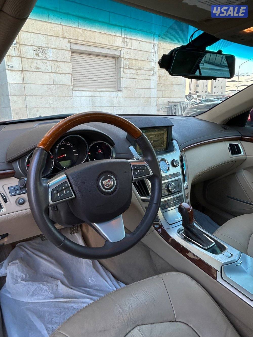 2010 ماشي ٢٠٠ الف4