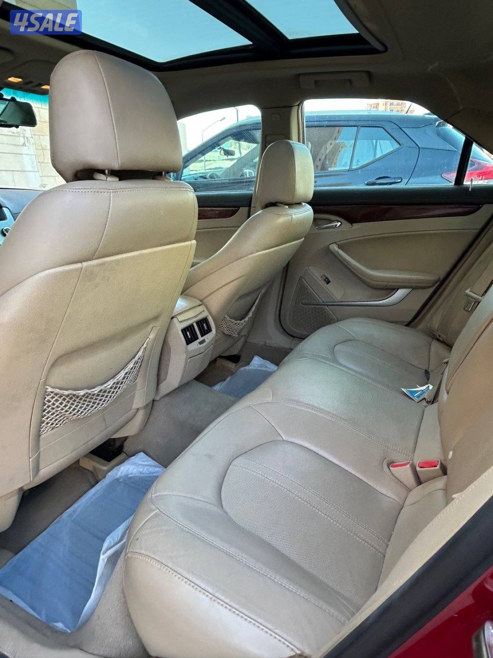 2010 ماشي ٢٠٠ الف5