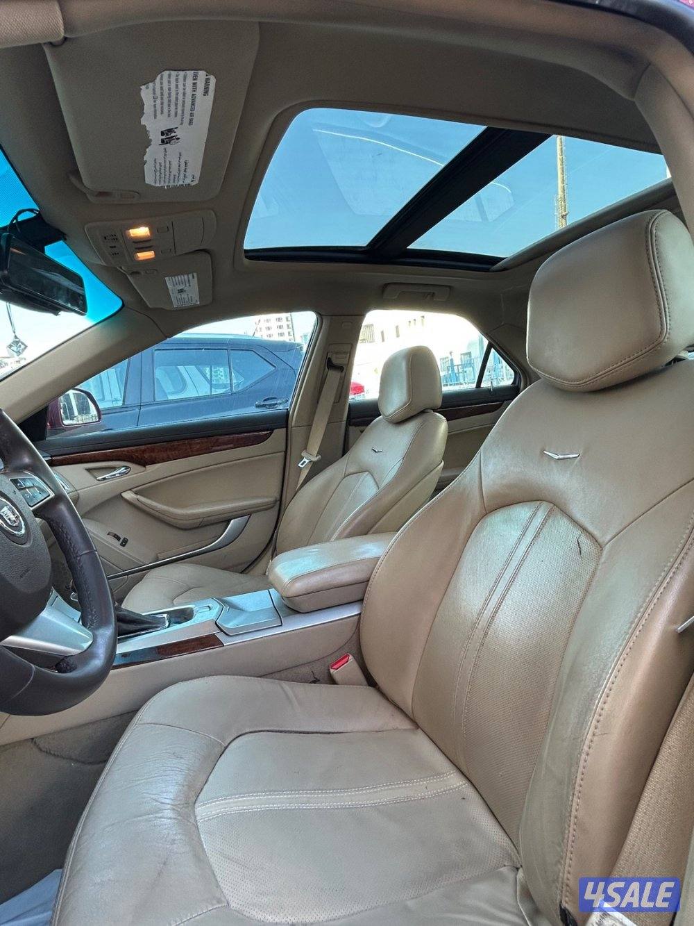 2010 ماشي ٢٠٠ الف6