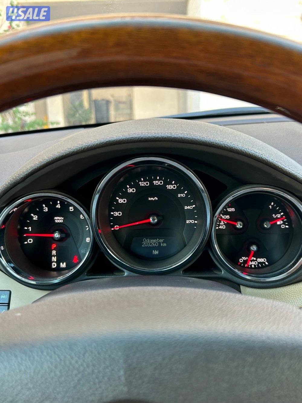 2010 ماشي ٢٠٠ الف7