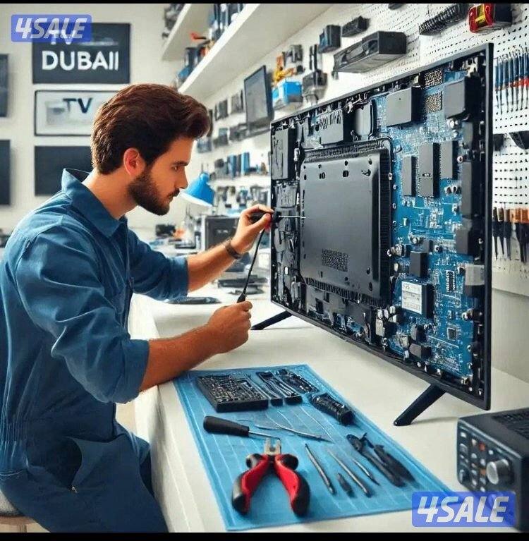 متوفرريموتات تلفزيونات أصلية سمارت عروض تلفزيونات24ساعة9