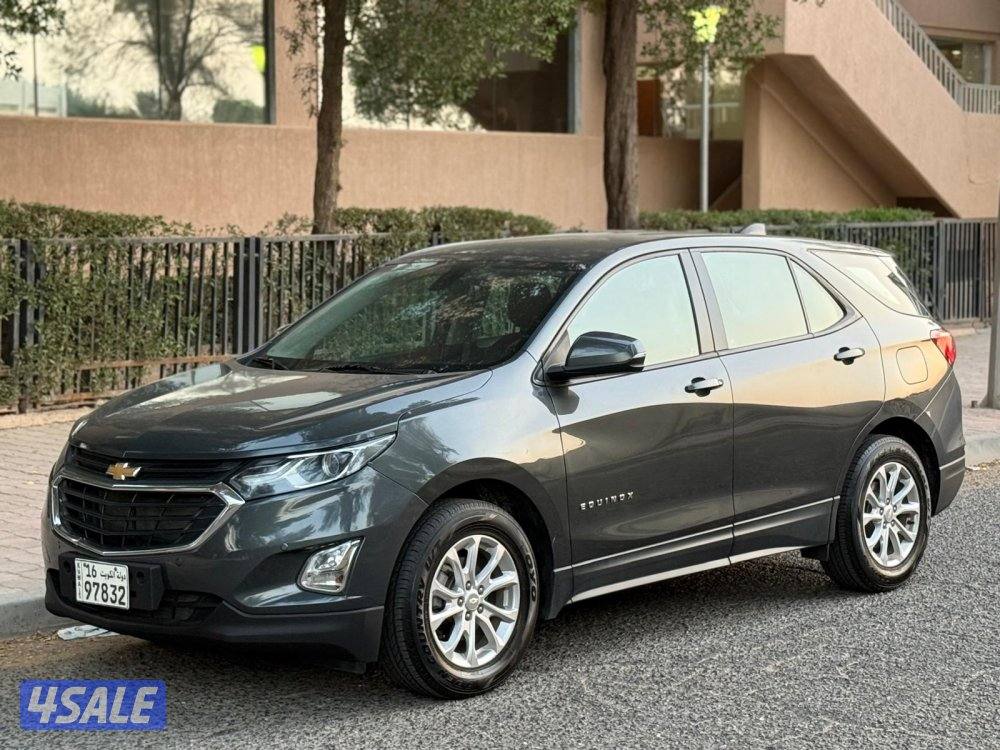 شفر ايكونكس 20190