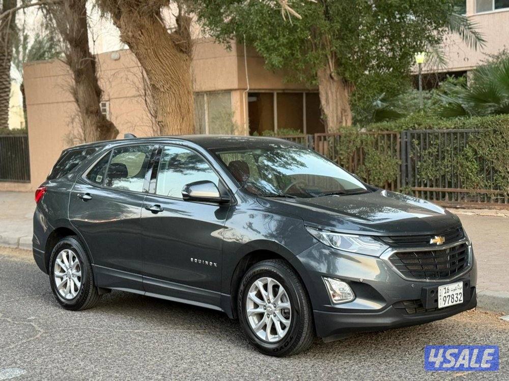 شفر ايكونكس 20193