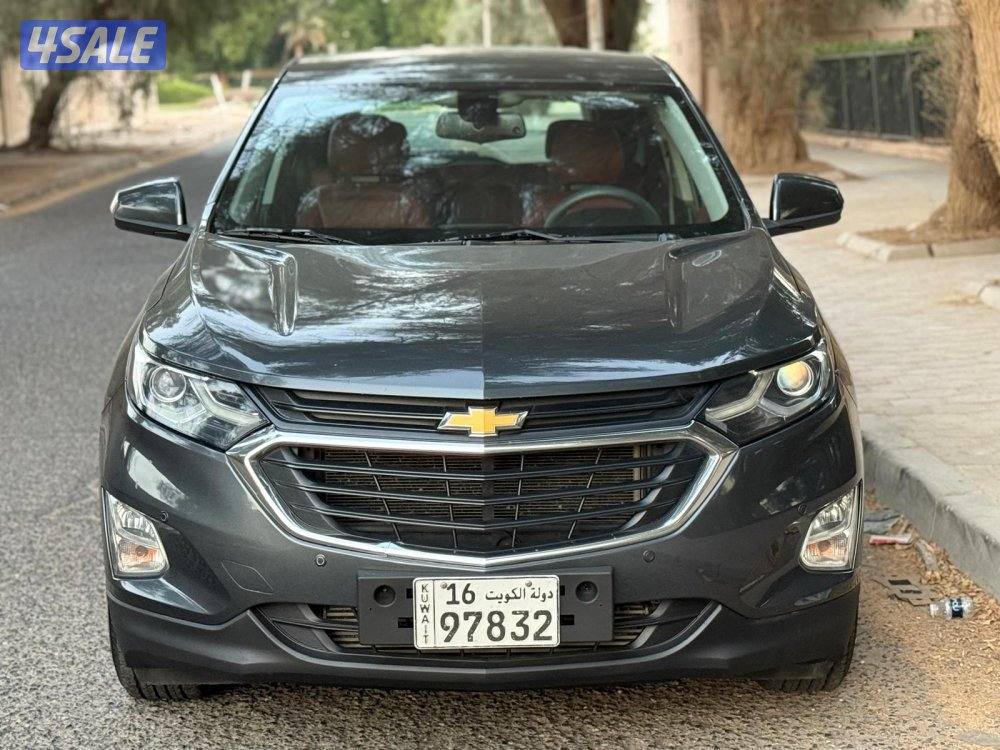 شفر ايكونكس 20196