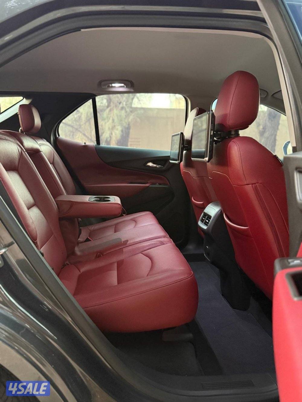 شفر ايكونكس 20199