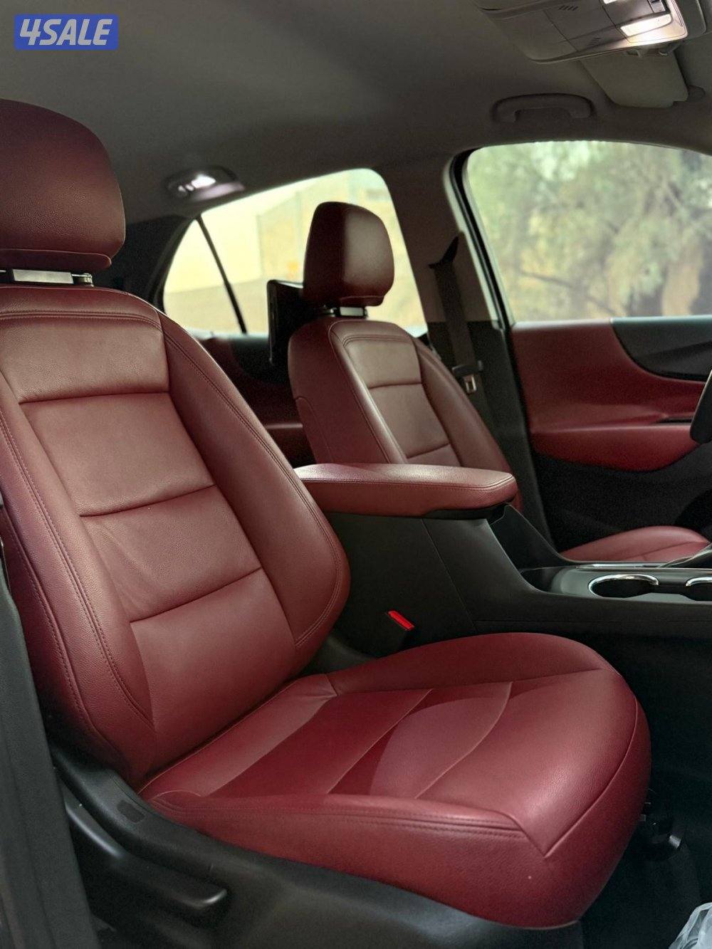 شفر ايكونكس 201910