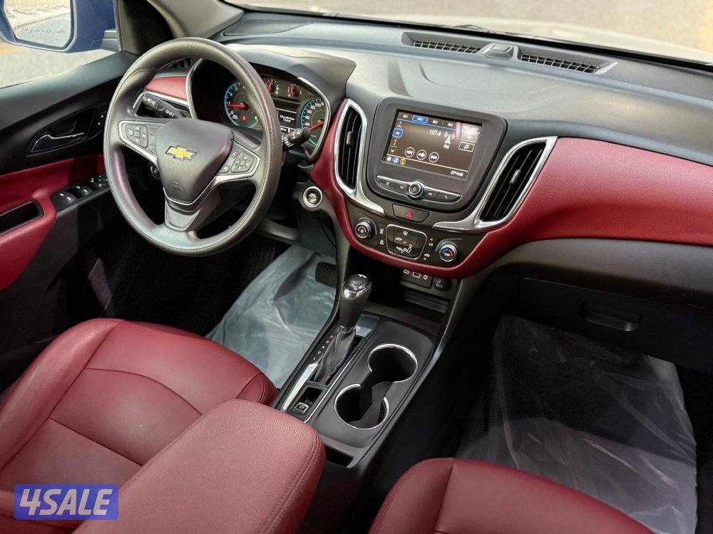 شفر ايكونكس 201911