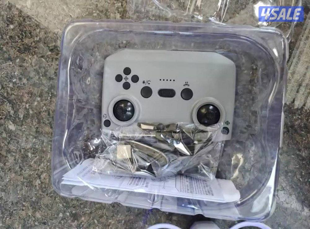 طياره درون2