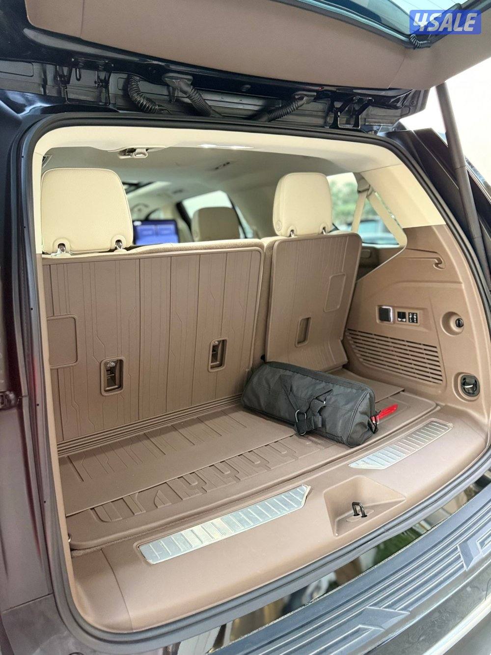 يوكن دينالي10