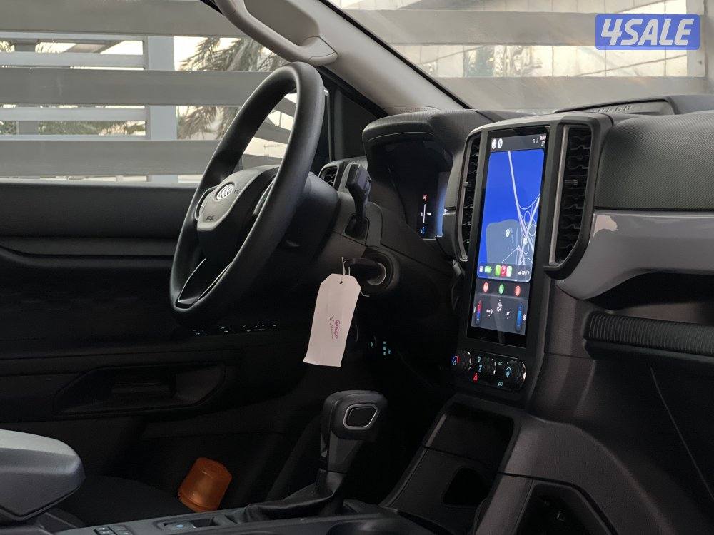 رينجر / ٢٠٢٣8