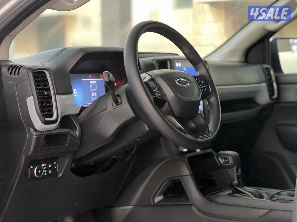 رينجر / ٢٠٢٣9