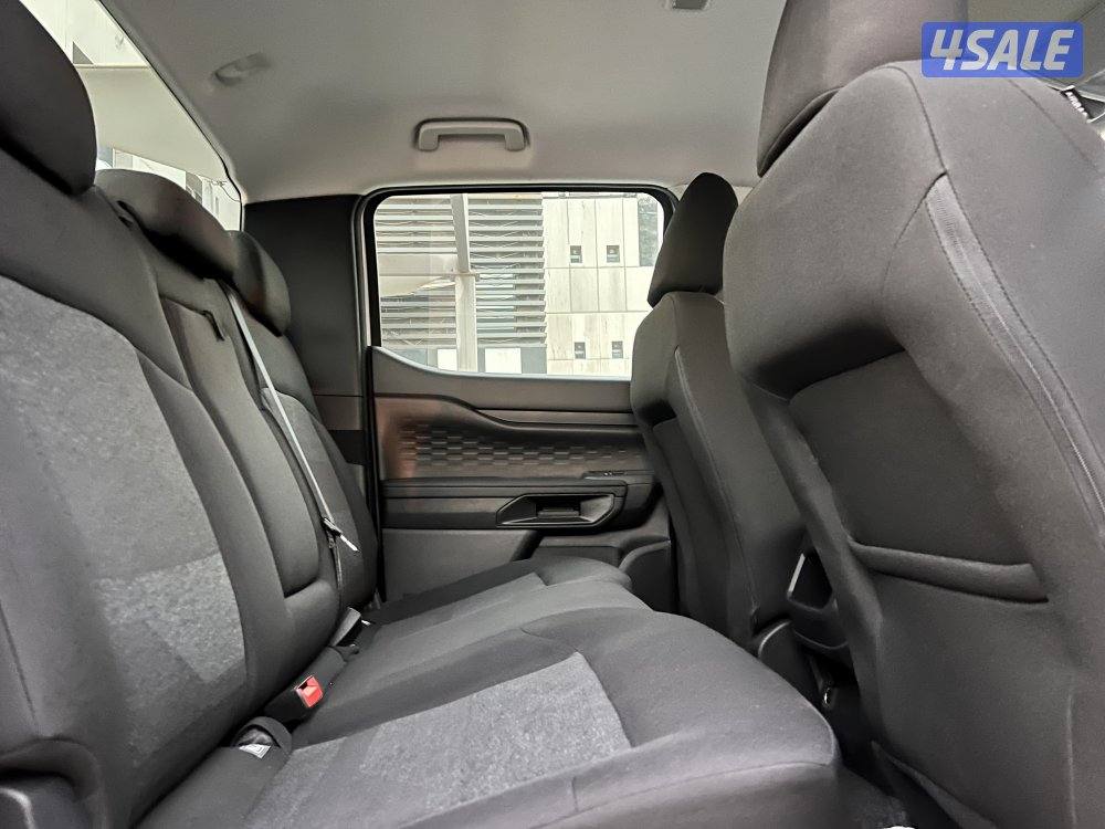 رينجر / ٢٠٢٣11