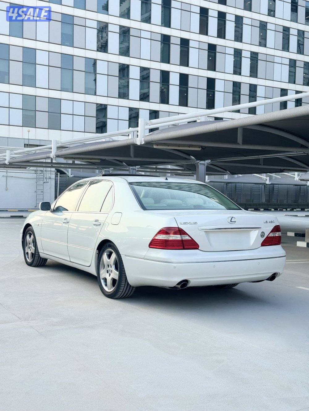 السيار صبغ وكاله عدا قطعتين تجميلي  مسرفسه بالكامل وشرط الفحص0