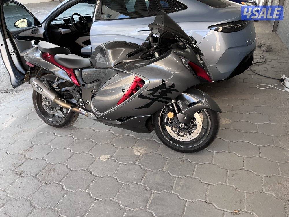 للبيع هيبوسا ٢٠٢٣0