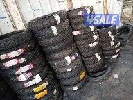 قطع غيار بقيات وسيكل جميع القطع ياماها هوندا صيني تايون0