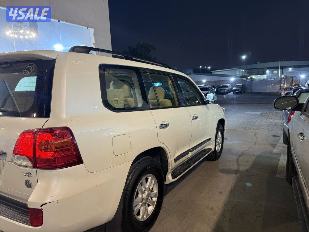 للبيع صبغ الوكاله شرط الفحص ب الكامل المالك الاول7