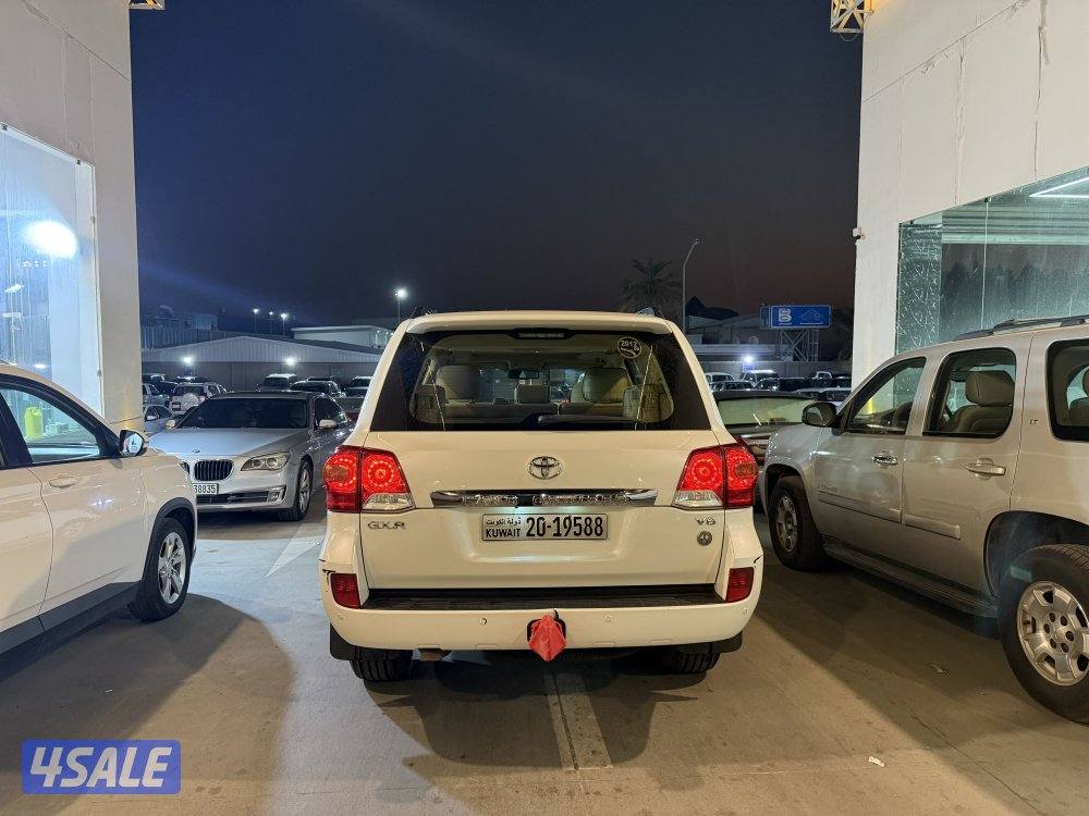 للبيع صبغ الوكاله شرط الفحص ب الكامل المالك الاول8