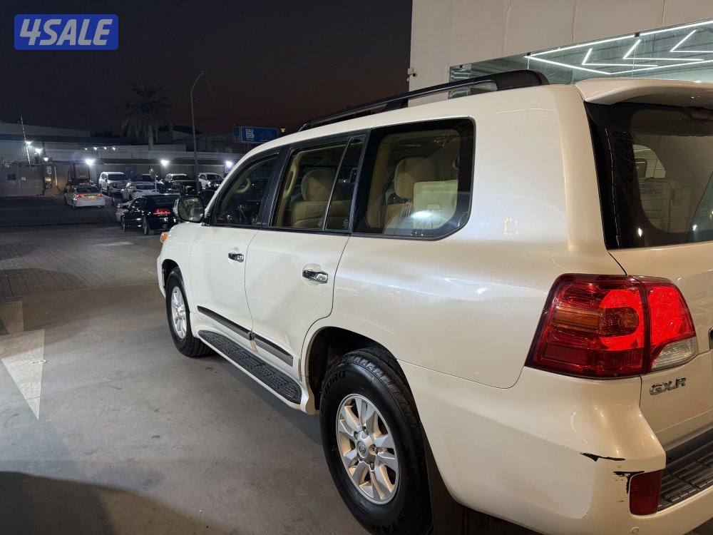 للبيع صبغ الوكاله شرط الفحص ب الكامل المالك الاول9